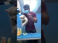 How To Clear Ticks Fleas In Budget Husky Siberianhusky Puppy Trending Tamil Chennai Doglife