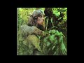 John Mayall – Miss James / First Time Alone