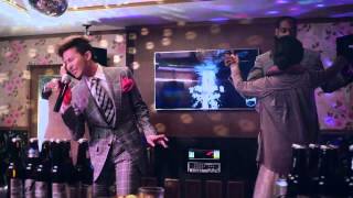 Hangover   Psy Official Music Video