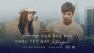 Video hợp âm Xa Em Minh Vương & Du Thiên
