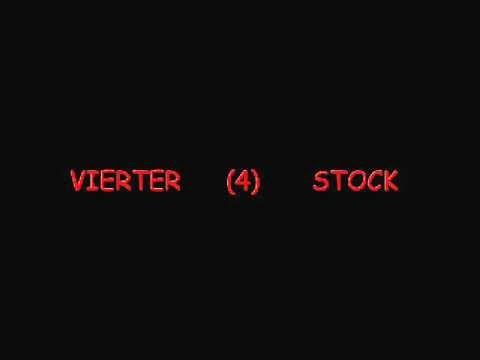 VierterStock - Wir komm´ rein.wmv