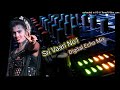 Ore Oru Ratherikku High Quality Digital Music Echo Effects ️