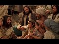 Yesu Alaikirar இயேசு அழைக்கிறார் Keona Enselita