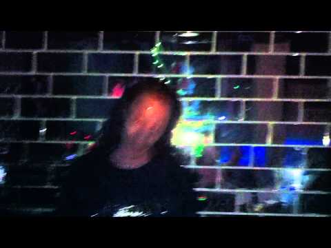 Dj MOTI S. - La Bez ( Love Is In Our Hearts ) 20.04.12 :)