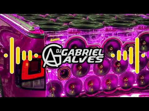 Gustavo Severo - Se Pega Ela