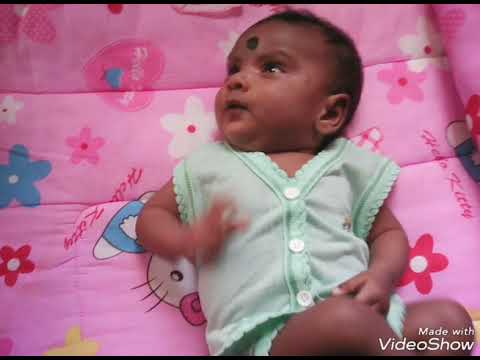 Punchi Duwe Numba Dutuwe