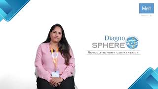 Expert Insight || Dr Suvarna Pai a seasoned pathologist, speaking on preanalytical lab errors