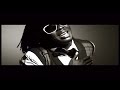 CELEBRATE BY WACONZY OFFICIAL MUSIC VIDEO NAIJA 2020 LATEST NAIJA 2020 AFRO BEAT AFROBEATS