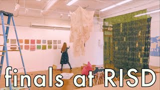 6. Finally the (last) Day ⁄ December Daily