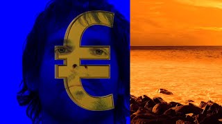 Carambolage  - Weekend Nostalgie (Official Video)