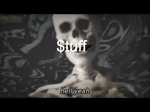 [FREE] Boulevard depo type beat | "IDGAF" prod. by $tuff