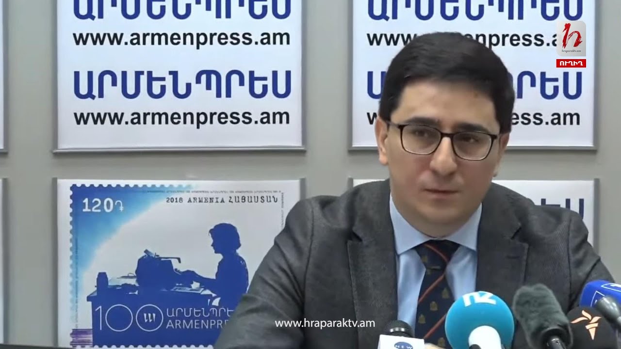 Միջազգային դատարանի՝ ՀՀ-ի և Ադրբեջանի ներկայացրած ժամանակավոր միջոցներ կիրառելու մասին որոշումները