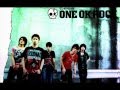 Break My Strings - ONE OK ROCK (ワンオクロック) [Eng ...