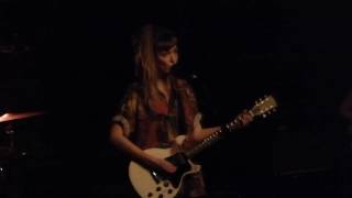 The Big Moon - Pull the Other One