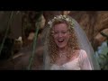 George Of The Jungle 1997 Ending