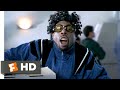 Blue Streak 1999 Hot Pizza Scene 1 10 Movieclips