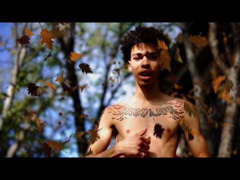 Video thumbnail for 2Luv