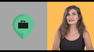 İş Hayatı Eğitimleri - (Online Eğitimler) | ENSTİTÜ