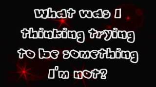 Forever The Sickest Kids - Hip Hop Chick