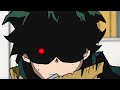 Class 1 A Vs Class 1 B Credit Sound To Matt Curtain Anime Myheroacademia Deku