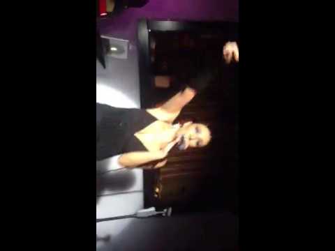 Catwork Remix Engineers Funda Öncü