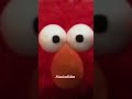 Elmo I Fyp Edit Blowup Lol Elmo Funny Cute Sesamestreet