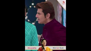 Download lagu Anupama | What Will The Truth Reveal? mp3