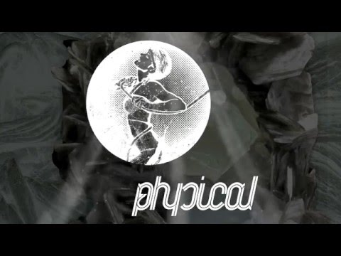 Get Physical Music Presents: Most Wanted 2015 Pt. 2 (Minimix)