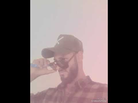 Ridvan ft baro naz eda2024🚶vatan2.0