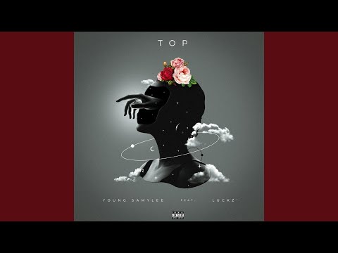 TOP (feat. Luckz')