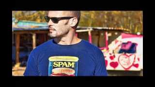 Paul Thorn - Everybody Looks Good At The Starting Line