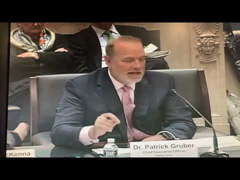 Net Zero Carbon ethanol plant in South Dakota  GEVO