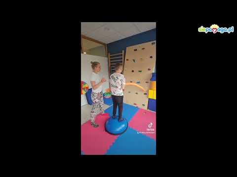 Obrazek poglądowy filmu YouTube