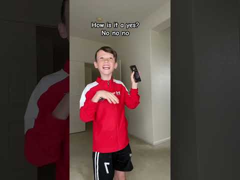 Pre teen be like! Hey mom, can I go to Jake’s house for a sleepover today…