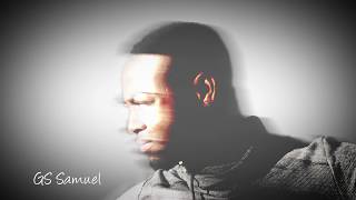 GS Samuel - Deeper (Lyrics Video)