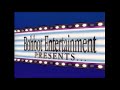 Bohbot Entertainment 1993