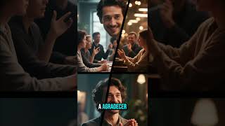 ???? A Fé e o Agradecimento ????