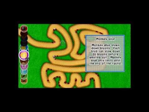 bloons psp download