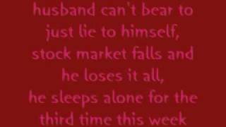 Silverstein   True Romance Lyrics