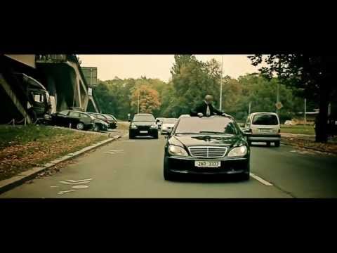 PatrikKotalik’s Video 111344083337 IfOa0st_pPY