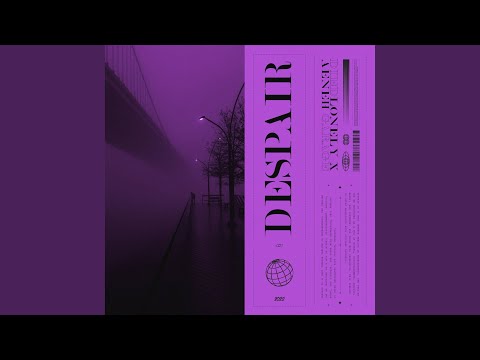 Despair