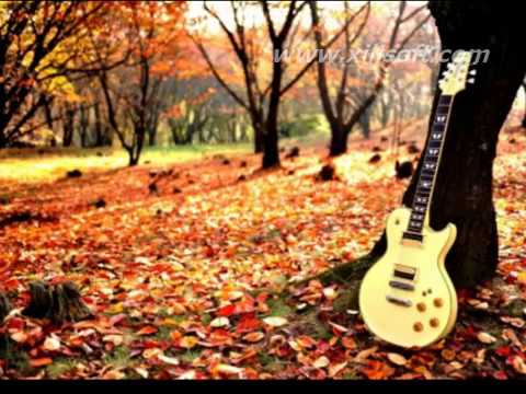 Agron Bulku  Anxhela , Perendesha