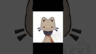 Download lagu AiScReam #edit #art #cat #memes mp3