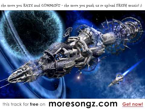 The Identicals - Akwa Kayi Ji Bia Nuwa