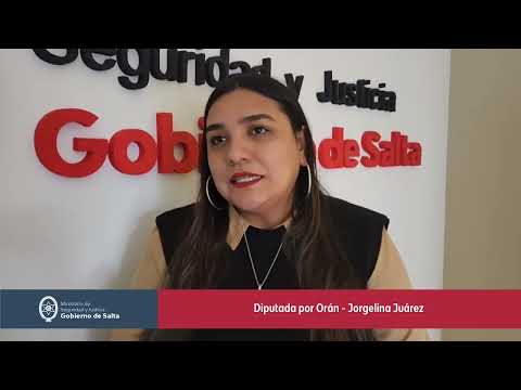 Gestionarán ante Nación la instalación de una base de Prefectura Naval en Aguas Blancas