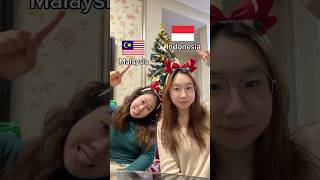 Download lagu Indonesia 🇮🇩 X Malaysia 🇲🇾 Part 2 #language #languages ​​#malaysia #indonesia mp3