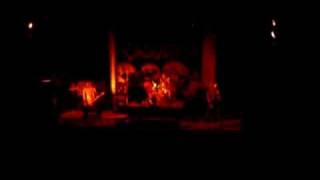 The casualties rejected and unwanted