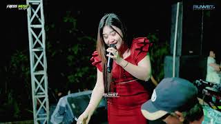 Download lagu BOJO LORO INTAN REZANIA FRESS MUSIC - WALIMATUL KHITAN M DIRGA FAJERI - BARISAN JAKEN - AR PRO 77 mp3