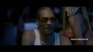 Snoop Dogg - Trash Bags (Ft. K Camp)