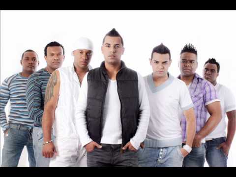 Artimanha video